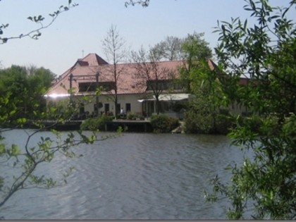 Foto: seehof