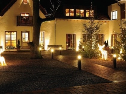 Foto: Seehof