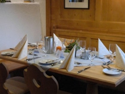Foto: Seehof