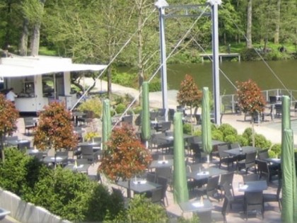 Foto: Seehof