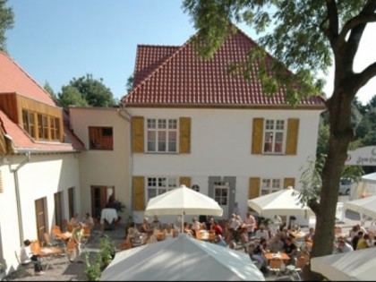 Foto: Seehof