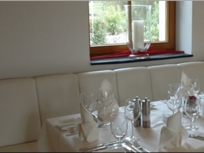 Foto: Seehof