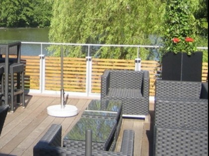 Foto: Seehof