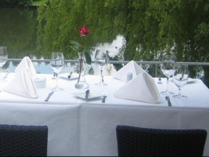 Foto: Seehof