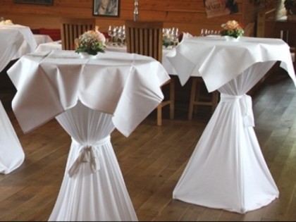 Foto: Seehof